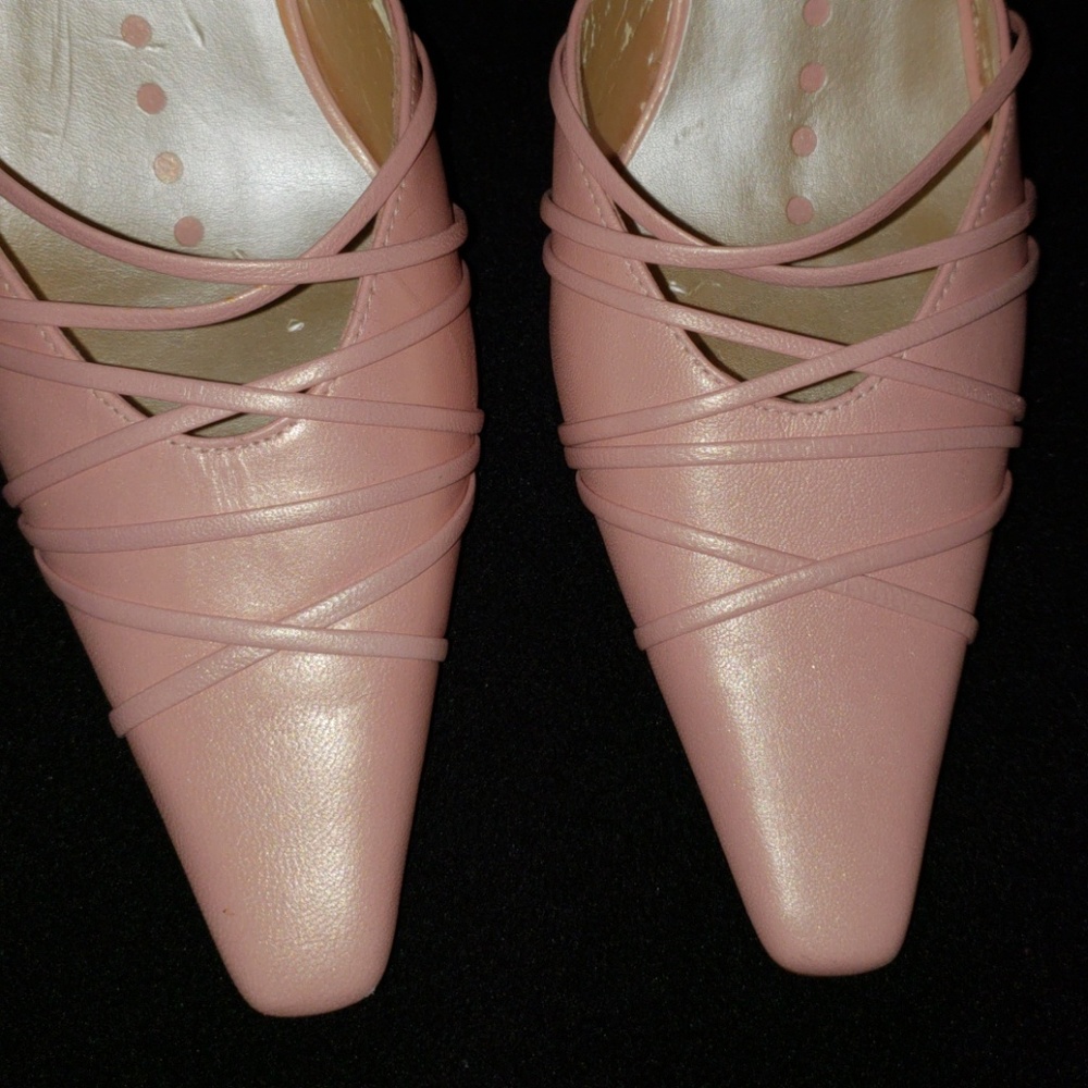 Shoes - Picture 3 of 4